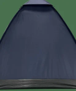 Discount Easy Camping Tent 2p Tält, Sovsäckar & Liggunderlag