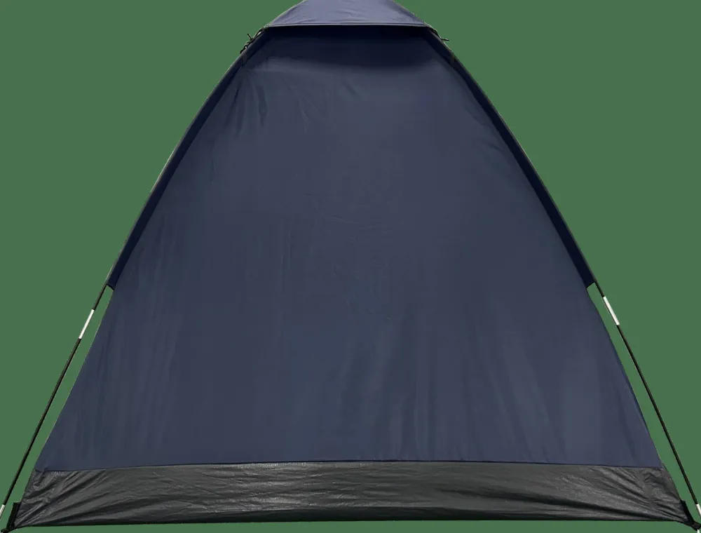 Discount Easy Camping Tent 2p Tält, Sovsäckar & Liggunderlag