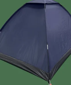 Discount Easy Camping Tent 2p Tält, Sovsäckar & Liggunderlag