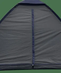 Clearance Easy Camping Tent 4p Camping