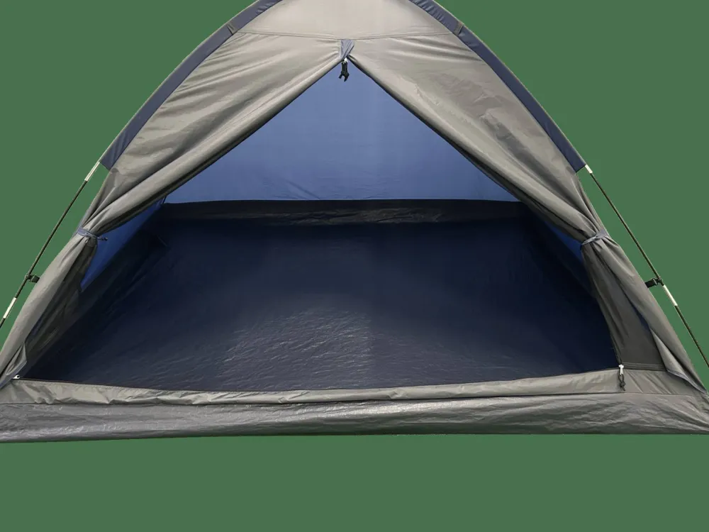 Clearance Easy Camping Tent 4p Camping