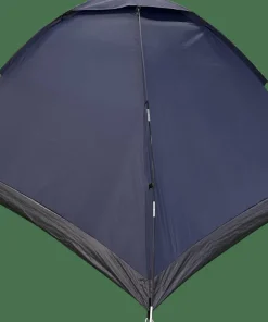 Clearance Easy Camping Tent 4p Camping