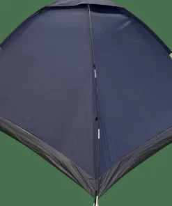 Clearance Easy Camping Tent 4p Camping