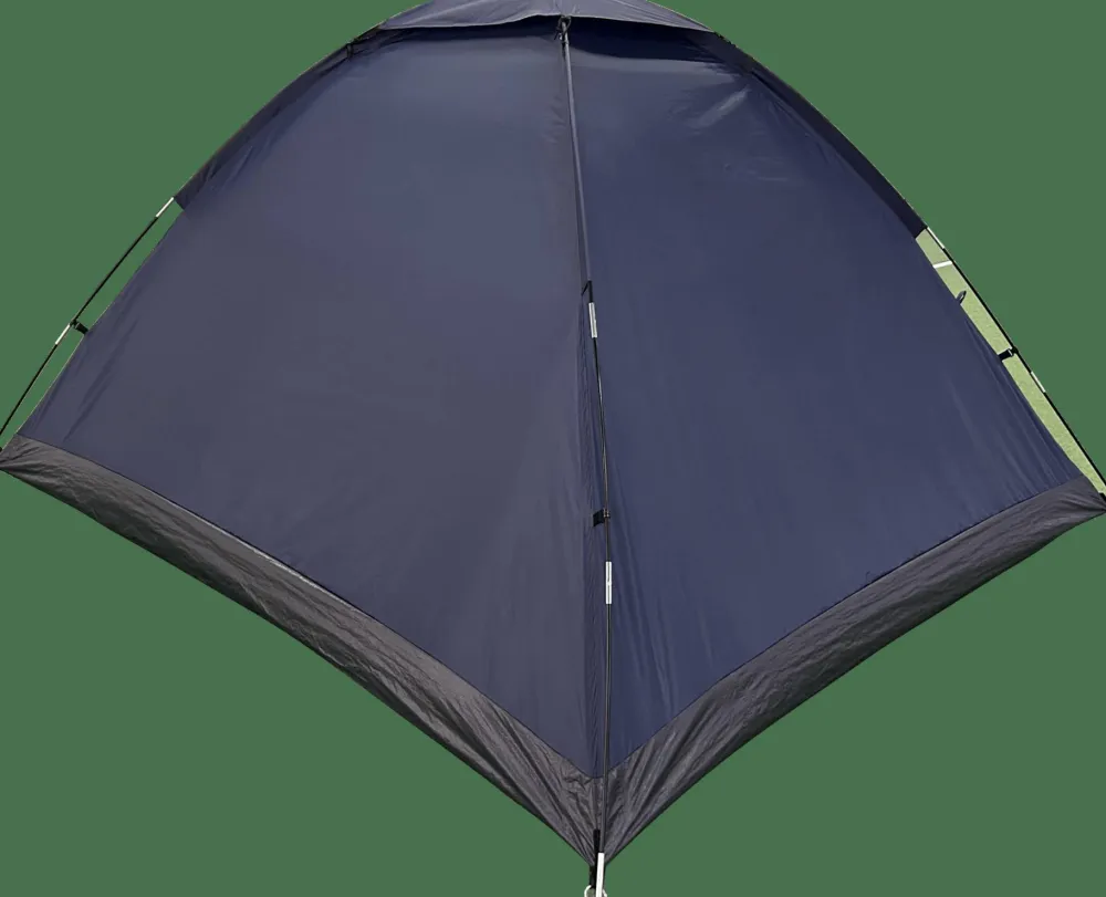 Clearance Easy Camping Tent 4p Camping
