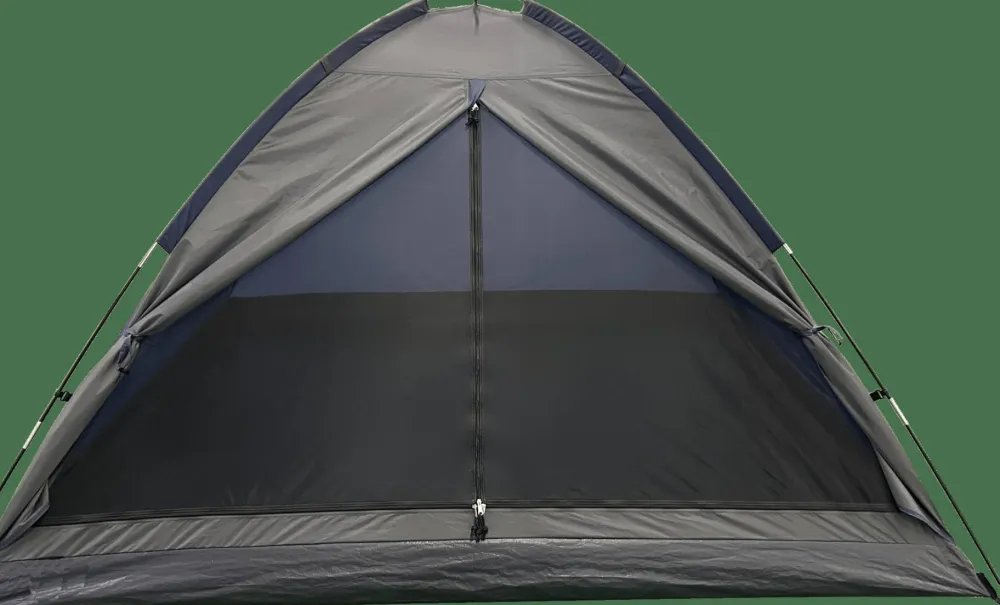 Clearance Easy Camping Tent 4p Camping