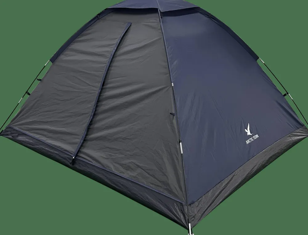 Clearance Easy Camping Tent 4p Camping