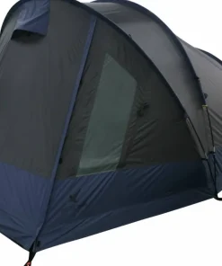 Arctic Tern Family Camp 4 P Asphalt Discount