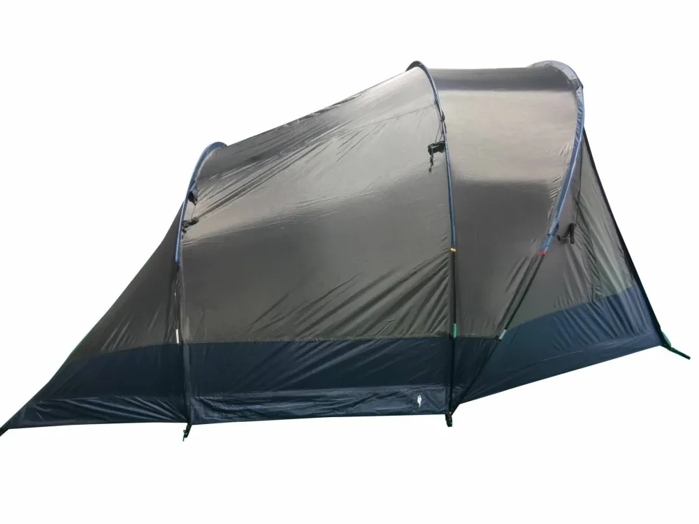 Arctic Tern Family Camp 4 P Asphalt Discount