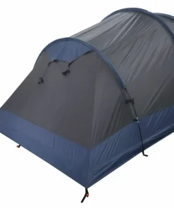 Arctic Tern Family Camp 4 P Asphalt Discount