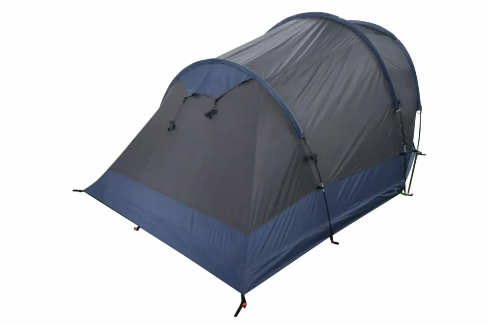 Arctic Tern Family Camp 4 P Asphalt Discount