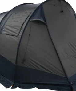 Arctic Tern Family Camp 5 P Asphalt Best