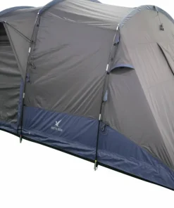 Arctic Tern Family Camp 8p Ensign Blue