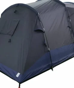 Arctic Tern Family Camp 8p Ensign Blue