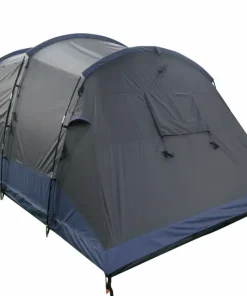 Arctic Tern Family Camp 8p Ensign Blue