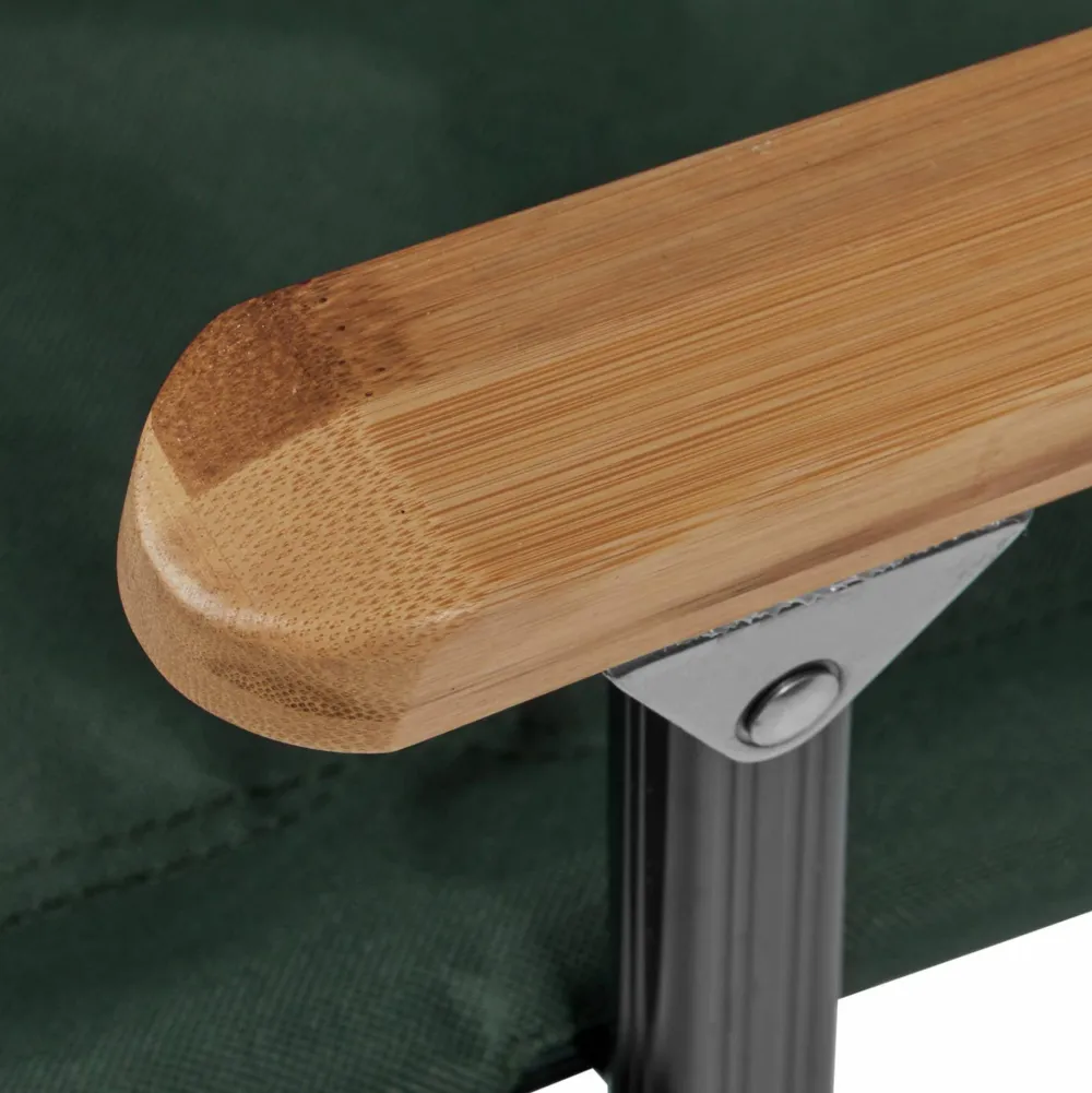 Arctic Tern Folding Chair Cilantro Online