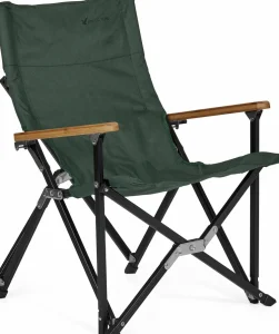 Arctic Tern Folding Chair Cilantro Online