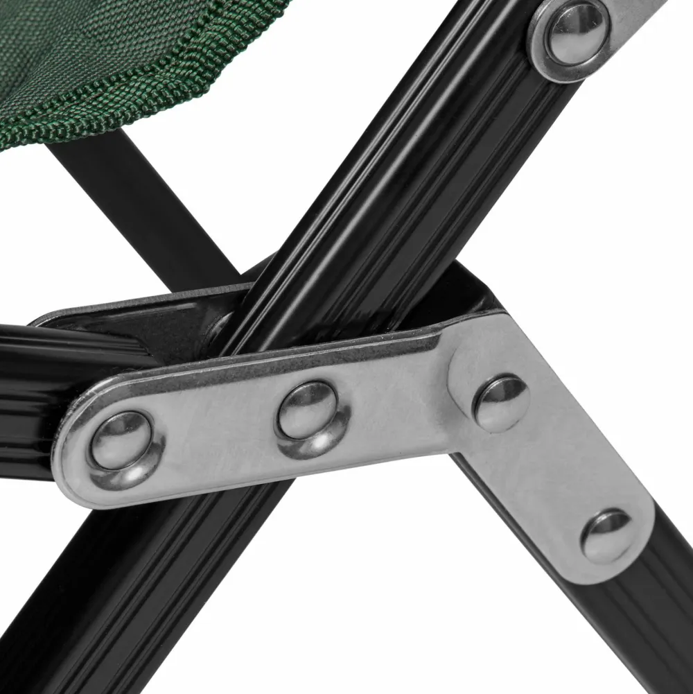 Arctic Tern Folding Chair Cilantro Online