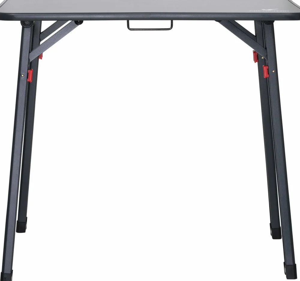 Discount Folding Table G2 Camping|Tält, Sovsäckar & Liggunderlag