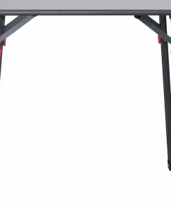 Discount Folding Table G2 Camping|Tält, Sovsäckar & Liggunderlag