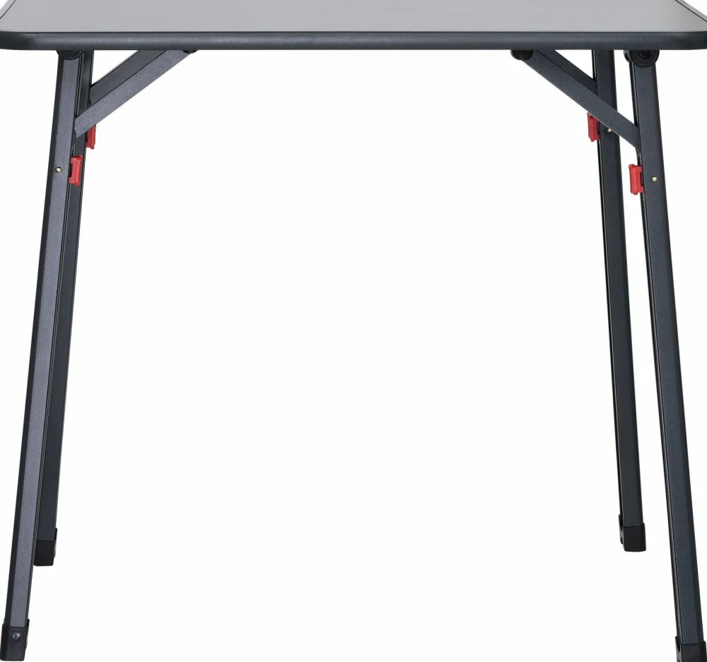 Discount Folding Table G2 Camping|Tält, Sovsäckar & Liggunderlag
