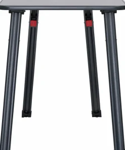 Discount Folding Table G2 Camping|Tält, Sovsäckar & Liggunderlag