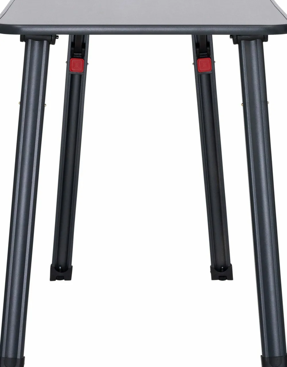 Discount Folding Table G2 Camping|Tält, Sovsäckar & Liggunderlag
