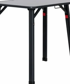 Discount Folding Table G2 Camping|Tält, Sovsäckar & Liggunderlag