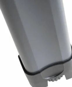 Discount Folding Table G2 Camping|Tält, Sovsäckar & Liggunderlag