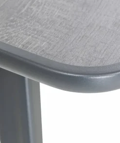 Discount Folding Table G2 Camping|Tält, Sovsäckar & Liggunderlag