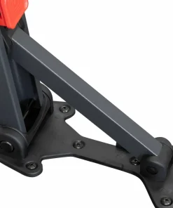 Discount Folding Table G2 Camping|Tält, Sovsäckar & Liggunderlag
