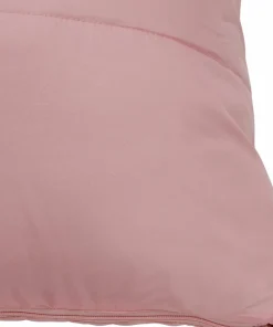 Arctic Tern Kids' Sleeping Bag Pink Outlet