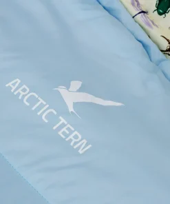 Discount Kids' Sleeping Bag Tält, Sovsäckar & Liggunderlag