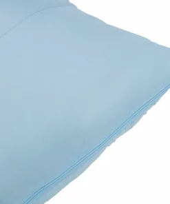 Discount Kids' Sleeping Bag Tält, Sovsäckar & Liggunderlag
