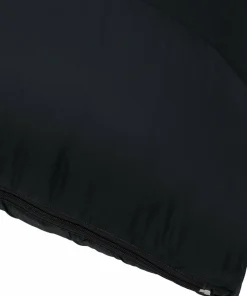Arctic Tern Kids' Sleeping Bag Black
