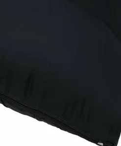 Arctic Tern Kids' Sleeping Bag Black Discount