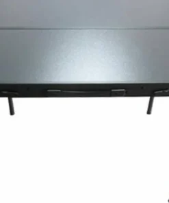 Clearance Table Set Camping|Tält, Sovsäckar & Liggunderlag