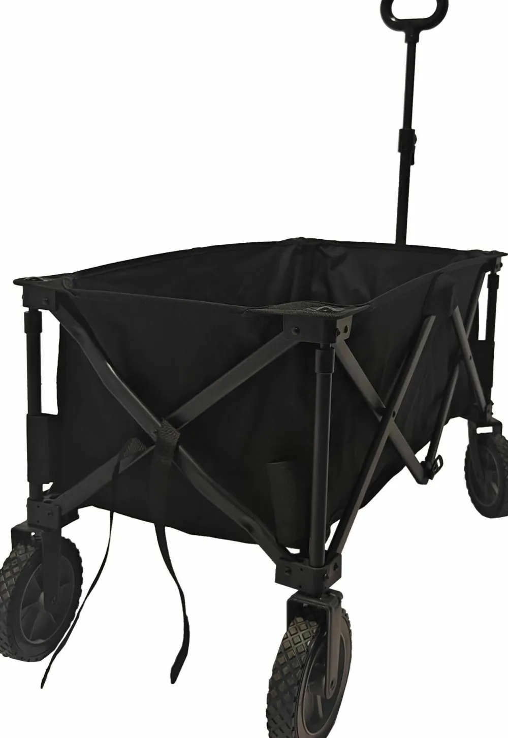 Sale Wagon Tält, Sovsäckar & Liggunderlag