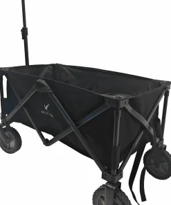 Sale Wagon Tält, Sovsäckar & Liggunderlag