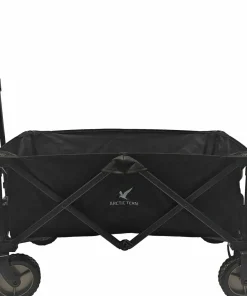 Sale Wagon Tält, Sovsäckar & Liggunderlag