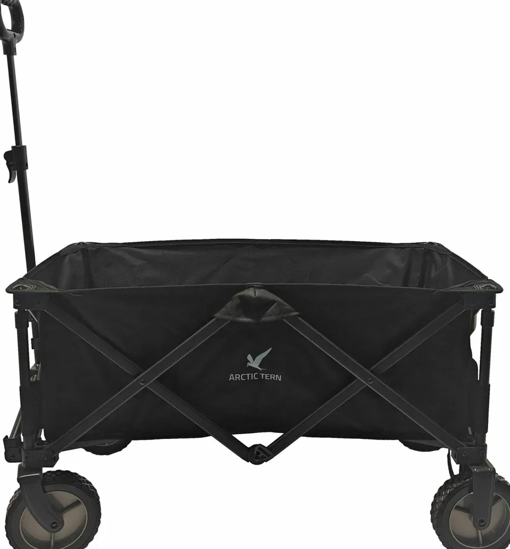 Sale Wagon Tält, Sovsäckar & Liggunderlag