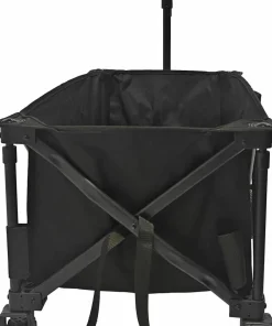 Sale Wagon Tält, Sovsäckar & Liggunderlag
