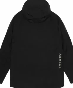 Outlet Men's Haydon 3L GORE-TEX Jacket Snowboarding|Gore-Tex