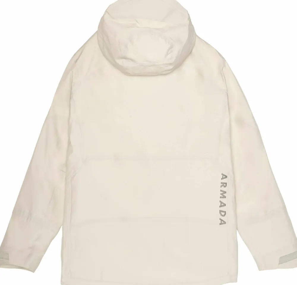 Sale Men's Haydon 3L GORE-TEX Jacket Snowboarding|Gore-Tex