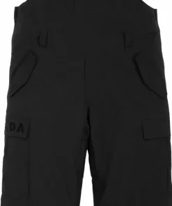 Men's Sumpter 2L Bib Herrbyxor