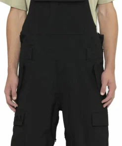 Men's Sumpter 2L Bib Herrbyxor