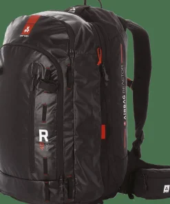 Airbag Reactor 40 Pro Flex Skydd & Säkerhet