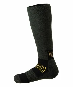 Discount Boot Sock Jakt