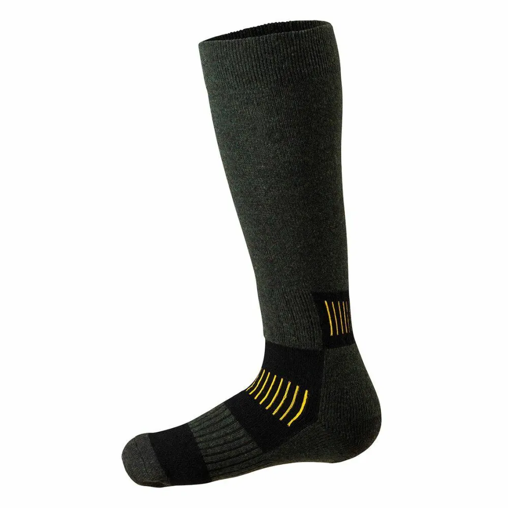 Discount Boot Sock Jakt
