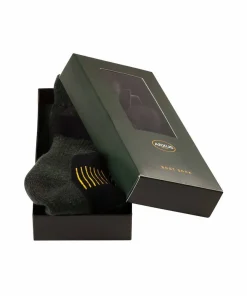 Discount Boot Sock Jakt