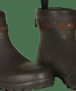 Hot Unisex Primo Jodhpur Jaktkängor & Jaktstövlar Herr